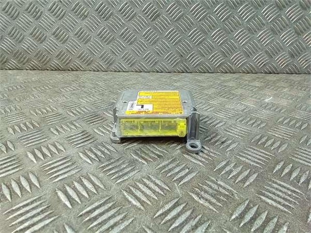 988201KV1A NISSAN купить в Сумы