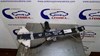 Motor de acionamento de vidro da porta dianteira direita 9882025100 HYUNDAI