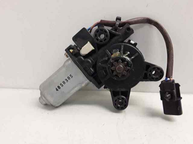 9882026100 HYUNDAI Мотор стеклоподъемника двери передней правой купить в Украина