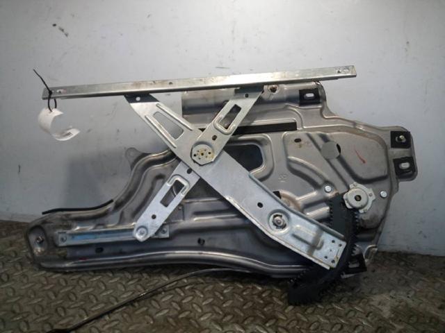 9882026100 HYUNDAI Мотор стеклоподъемника двери передней правой купить в Черновцы