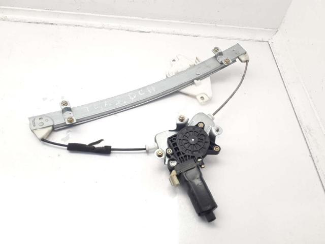 9882029000 HYUNDAI Мотор стеклоподъемника двери передней правой купить в Винница