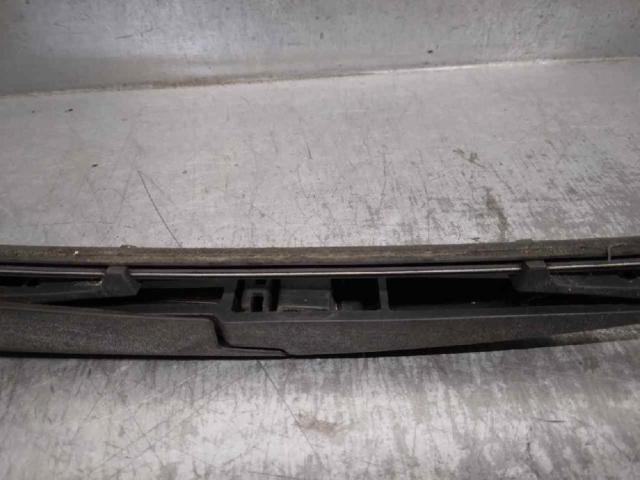 988202B000 HYUNDAI Дворник задний купить в Харьков