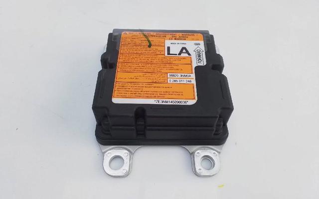 NISSAN 988203NM0A в наличии Черкассы