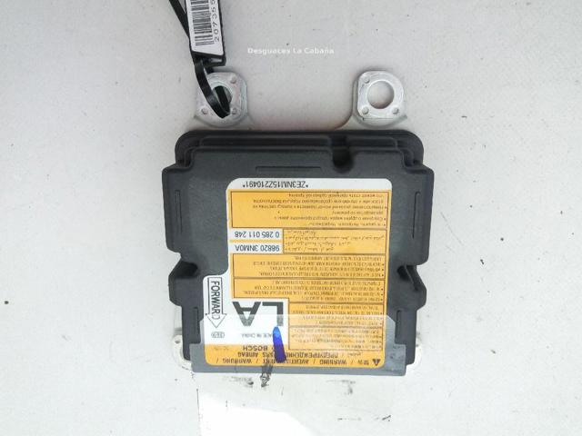 988203NM0A NISSAN купить в Черкассы