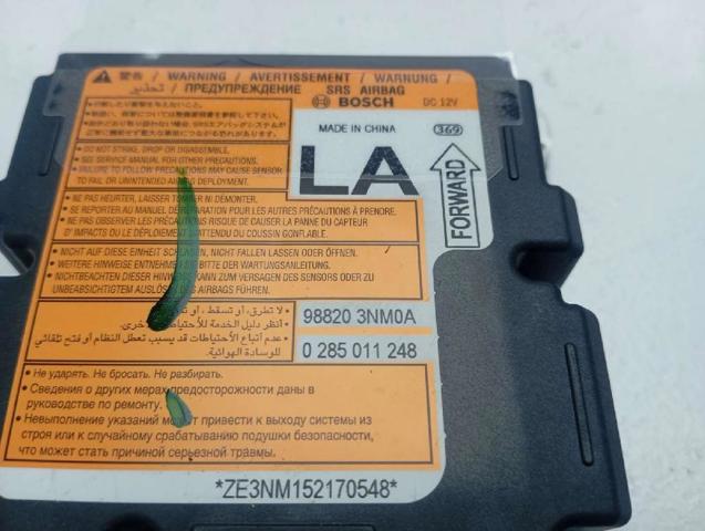 988203NM0A NISSAN купить в Николаев
