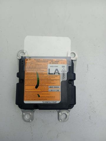 988203NM0A купить Ирпень