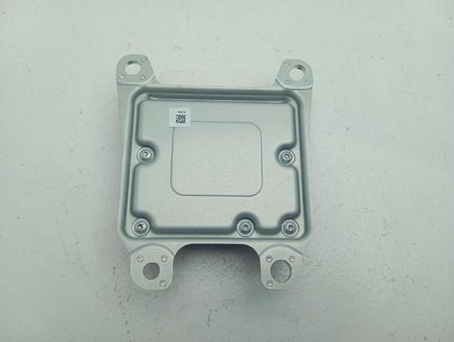 988203NM0A NISSAN купить в Николаев