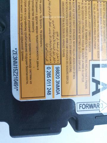 988203NM0A NISSAN купить в Запорожье