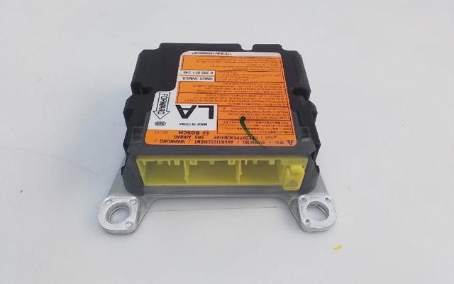 988203NM0A купить Чернигов