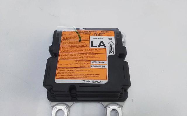 988203NM0A NISSAN купить в Киев