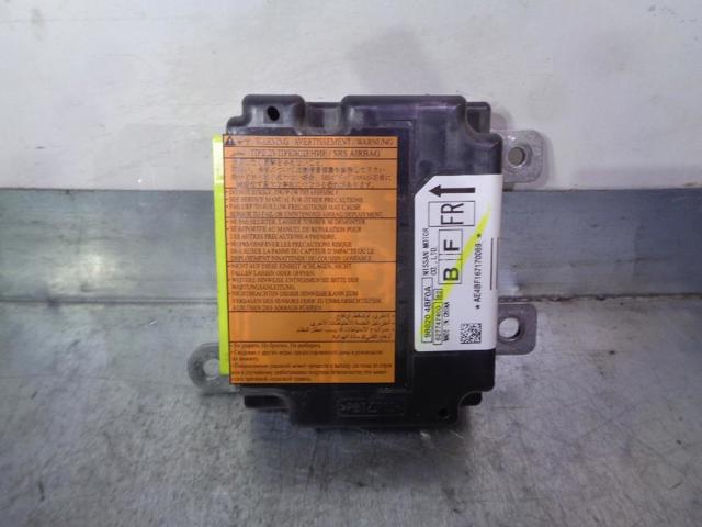 NISSAN 988204BF0A в наличии Житомир