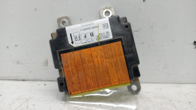 NISSAN 988204BF0A в наличии Николаев