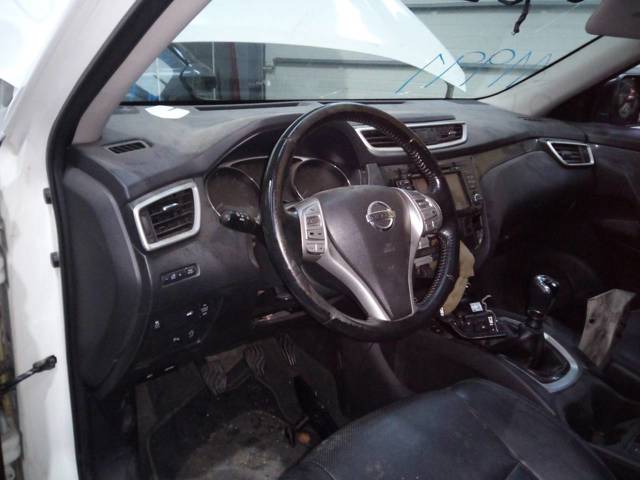 988204CG0A NISSAN купить в Ужгород