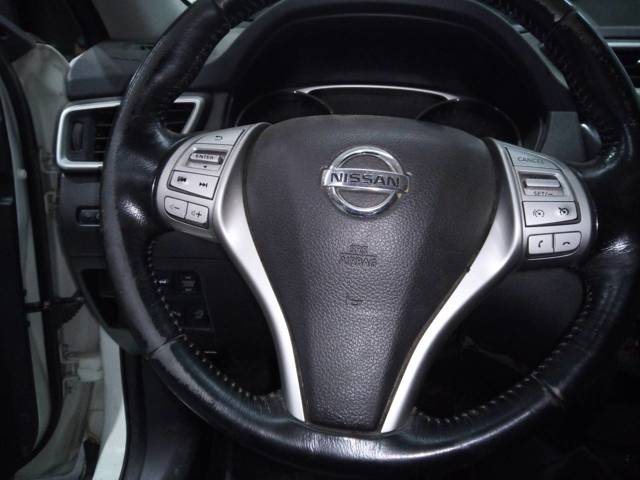 988204CG0A NISSAN купить в Винница