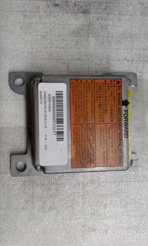 NISSAN 988204Y715 в наличии Кривой Рог