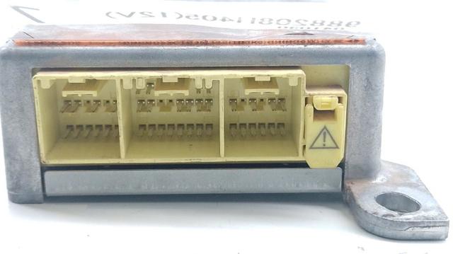988208H405 NISSAN купить в Кривой Рог