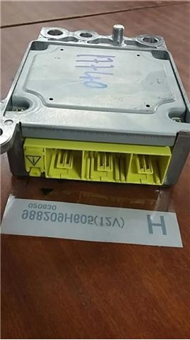 988209H605 NISSAN купить в Черкассы