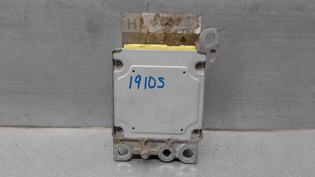 988209H605 NISSAN купить в Полтава