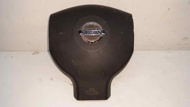 988209U10A NISSAN купить в Харьков