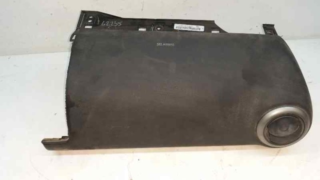 NISSAN 988209U10A в наличии Каменское