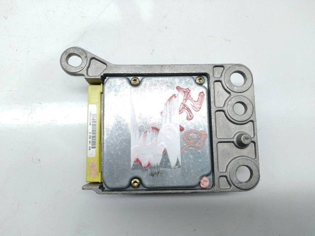 NISSAN 98820AV200 Модуль-процессор управления подушкой безопасности (ЭБУ AIRBAG) в наличии Павлоград