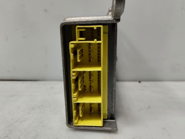 98820AX502 купить Львов