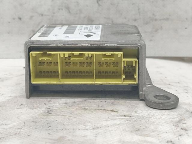 NISSAN 98820BC500 в наличии Кривой Рог