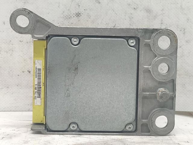 98820BC500 NISSAN купить в Одесса