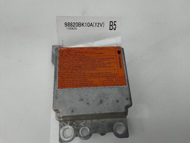 NISSAN 98820BK10A в наличии Чернигов