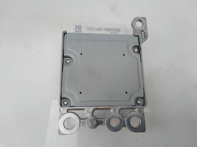 98820BK10A NISSAN купить в Харьков
