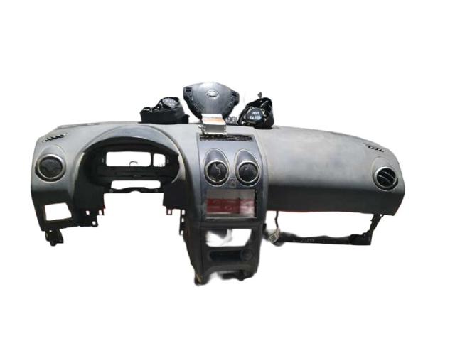 98820BK10A NISSAN купить в Ирпень