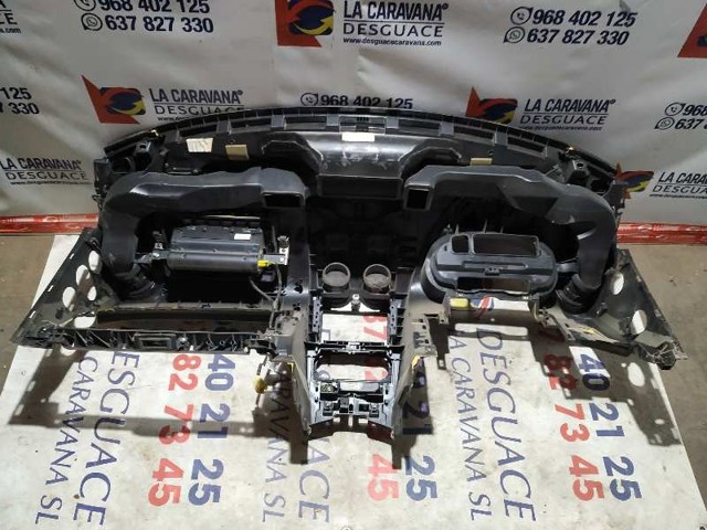 98820BK10A NISSAN купить в Чернигов