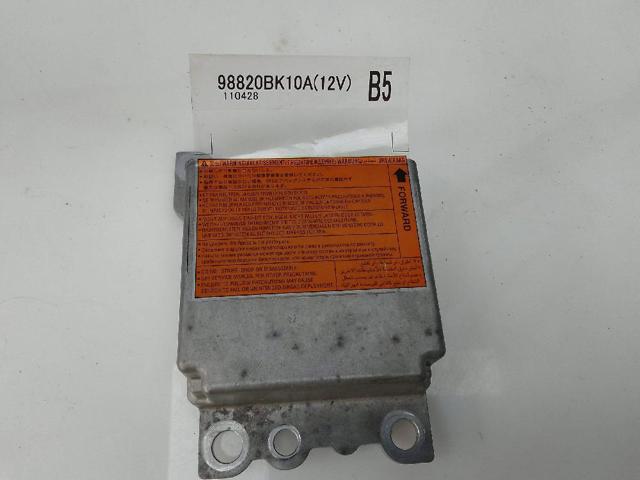98820BK10A NISSAN купить в Хмельницкий
