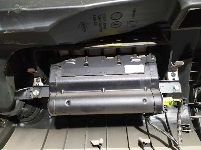 98820BK10A NISSAN купить в Ужгород