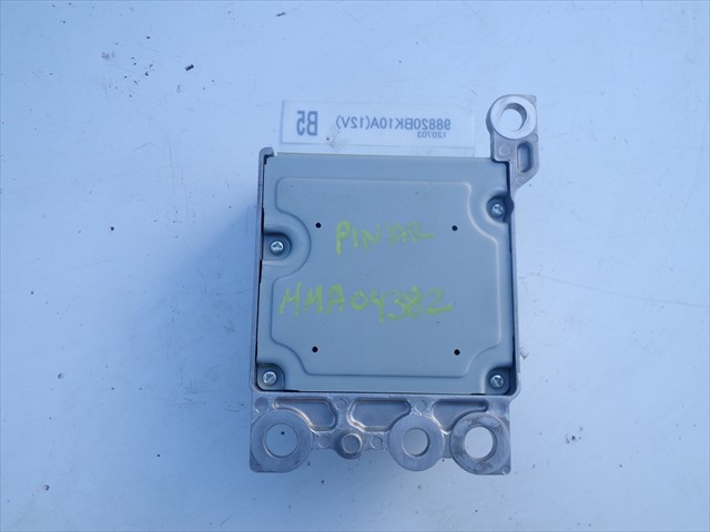 98820BK10A NISSAN купить в Запорожье