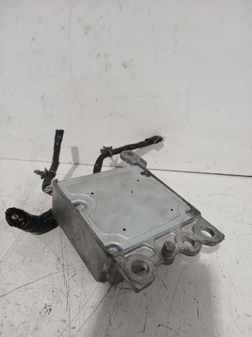 NISSAN 98820BK70A в наличии Кривой Рог