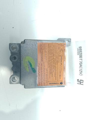 98820BT70A NISSAN купить в Украина