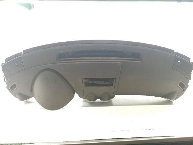 NISSAN 98820BT70A в наличии Днепр
