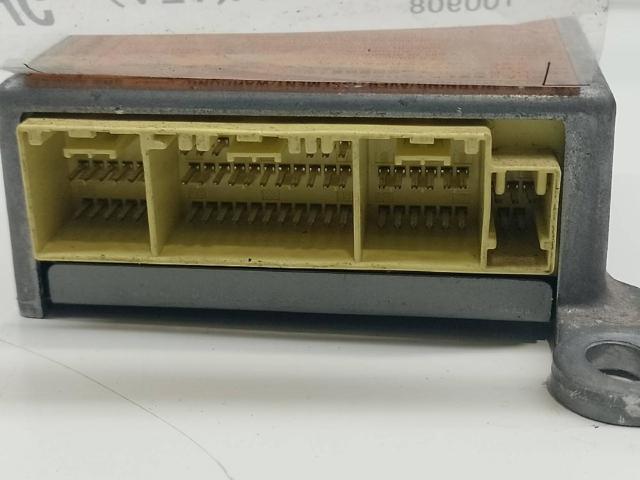 98820BT70A NISSAN купить в Днепр