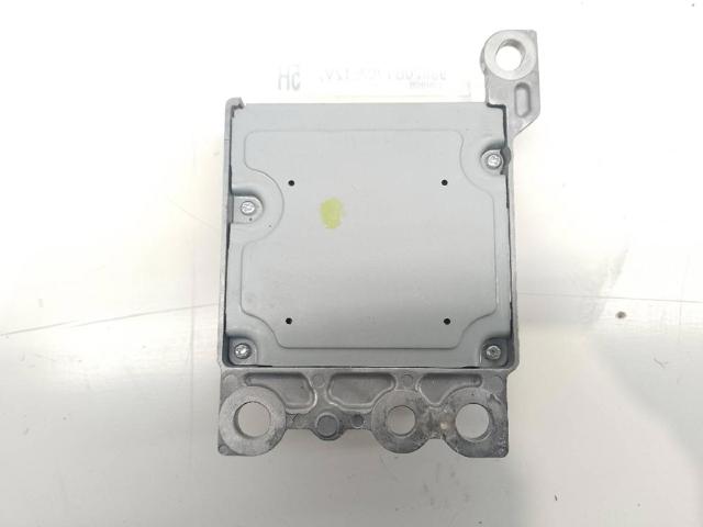 98820BT70A NISSAN купить в Одесса