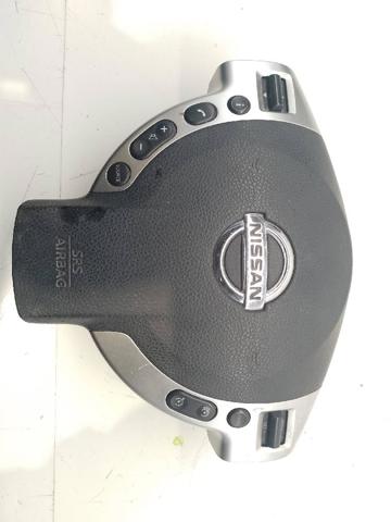 98820BT70A NISSAN купить в Львов