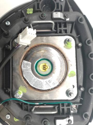 98820BT70A NISSAN купить в Сумы