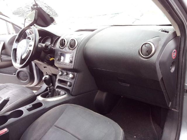 98820BT70A NISSAN купить в Ровно