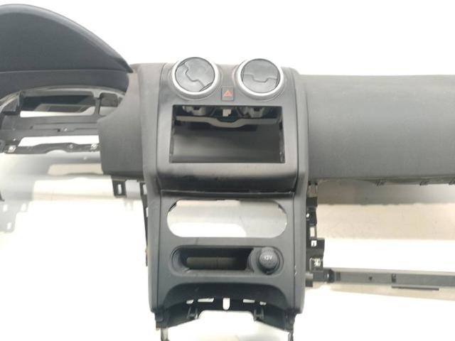 NISSAN 98820BT70A в наличии Черновцы