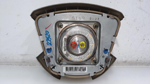 98820CB800 купить Павлоград