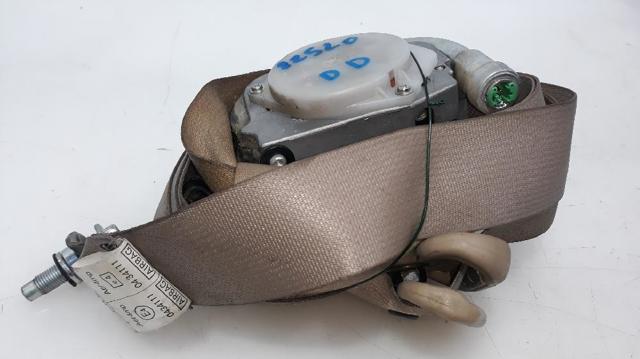 98820CB800 NISSAN купить в Черновцы