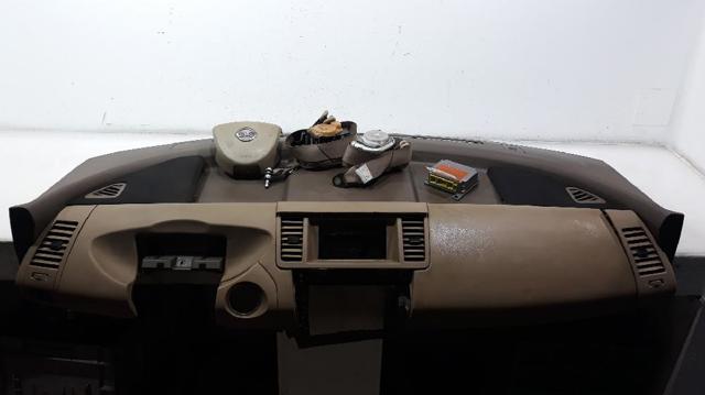 98820CB800 NISSAN купить в Чернигов