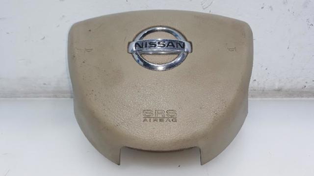 98820CB800 NISSAN купить в Ровно