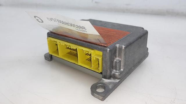 98820CB800 купить Черкассы