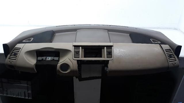 98820CB800 NISSAN купить в Ирпень